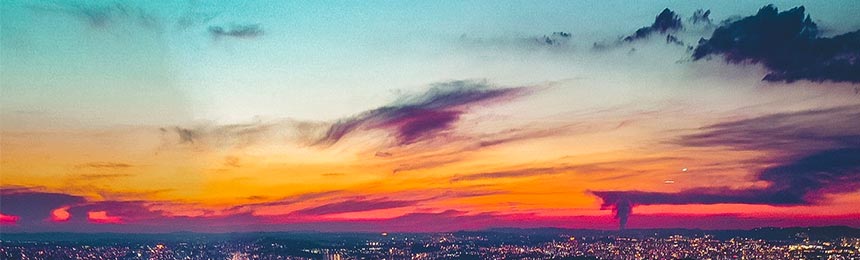 黔西南茶虫网_黔西南品茶